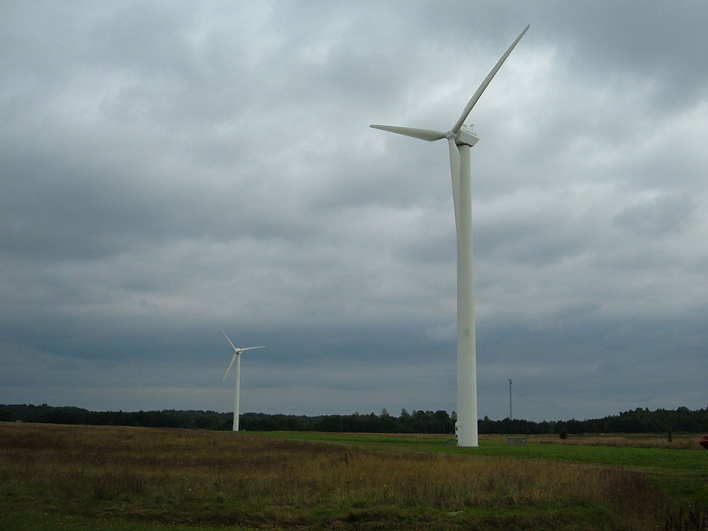 Автономные источники электроэнергии, ветряная электроэнергия, монтаж систем энергообеспечения, ветряк, ветряной электрогенератор, ветряная станция